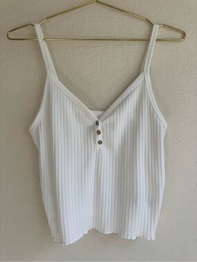 American Eagle Tank Top